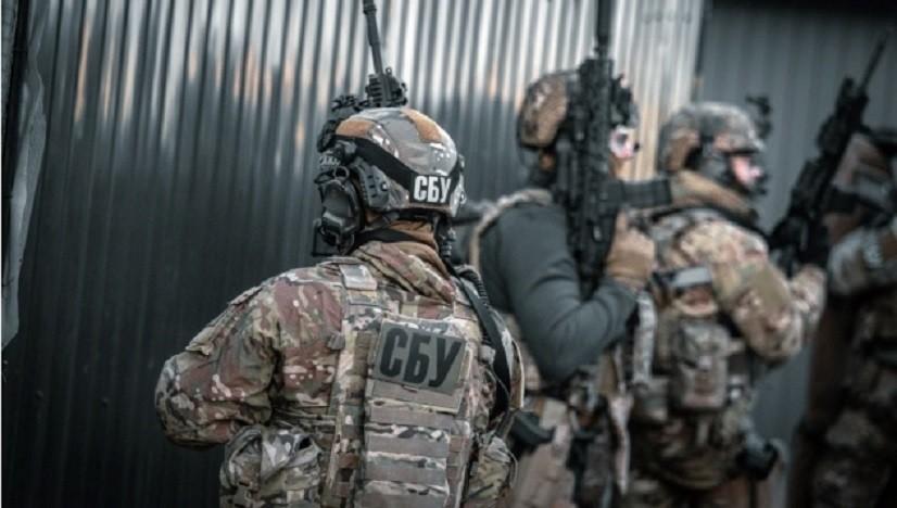 У Києві та області викрили агентів кремлівської пропаганди: серед них — соратник Мураєва