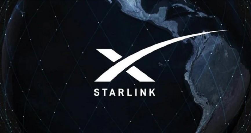 SpaceX зареєструвала в Україні своє представництво