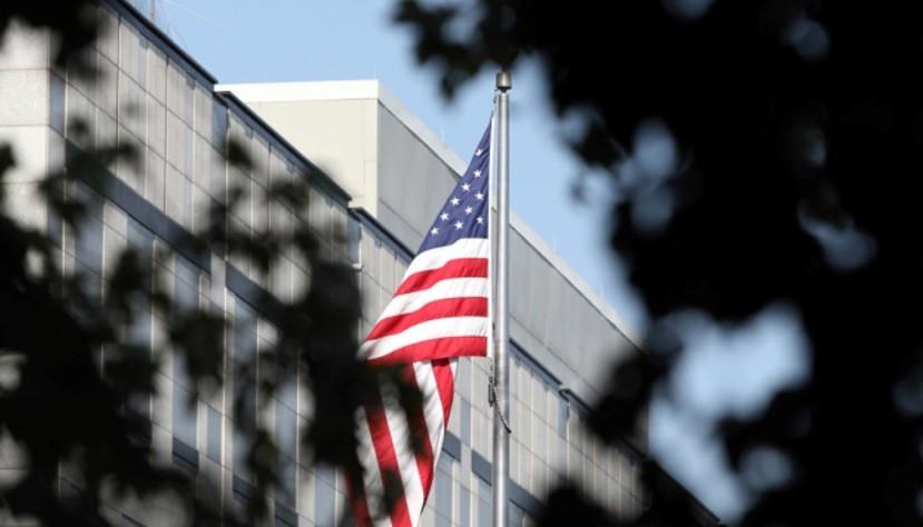 Україна вже отримала від США 60 тисяч одиниць протитанкової зброї, з ленд-лізом зброї стане ще більше – В’ятрович