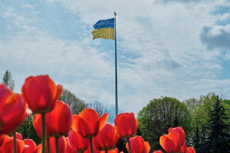 Україна запрошує представників ЄС приїхати до Києва 9 травня