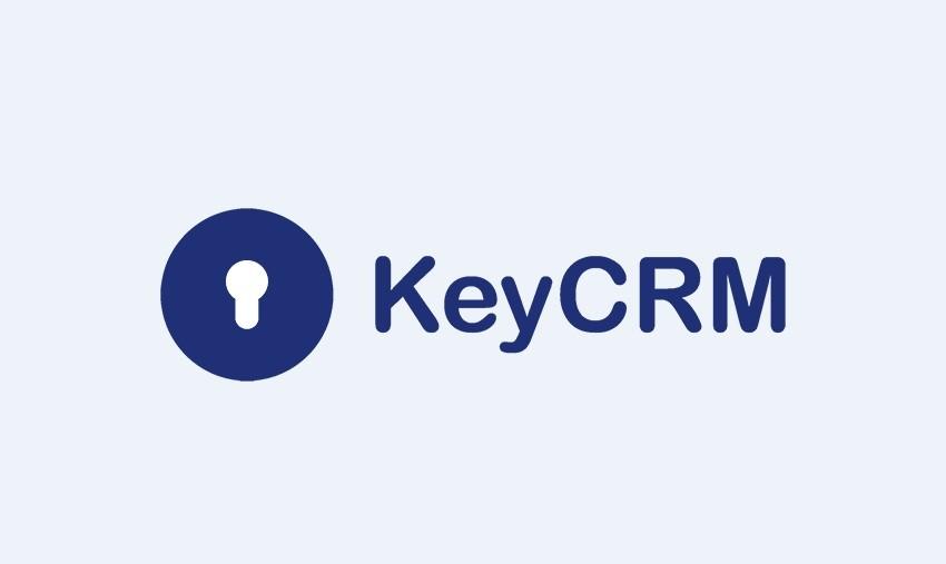 Почему пора перейти на украинскую CRM