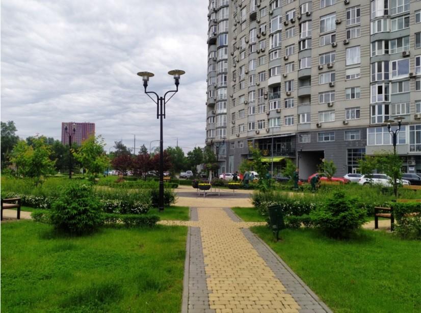 Ніяких гучних співів, музики та піротехніки: в Києві запроваджують режим тиші