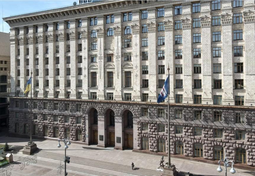 Земельна корупція у Київраді: хто ще залишається на посадах і чому