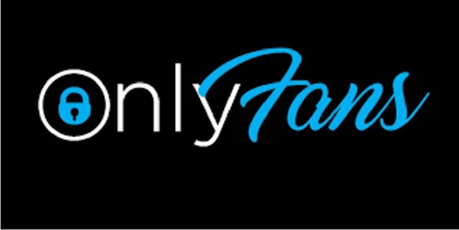 OnlyFans вперше сплатив ПДВ в український бюджет
