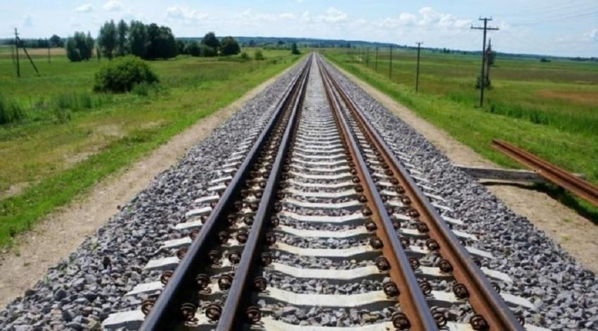 В Україні почнуть будівництво залізничної євроколії