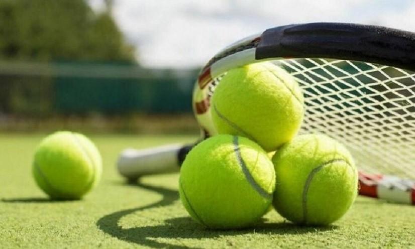 На Australian Open заборонили прапори РФ та Білорусі