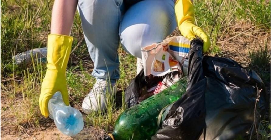 У Василькові та Здвижівці пройде суботня толока