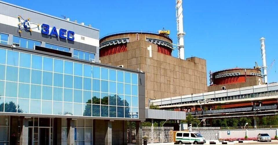 Військові РФ викрали 11 працівників Запорізької АЕС – очільник ДП “Енергоатом” 
