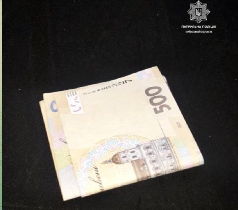 У розкраданні ₴885 тис. на реконструкції столичної гімназії підозрюють керівника КП та підрядника