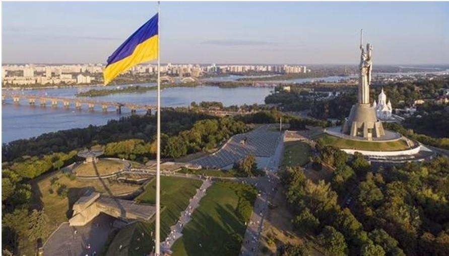 Київрада позбавила Мінськ статусу міста-побратима