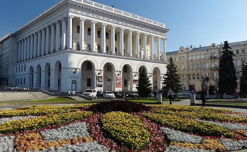 “Серйозно говорити про українського композитора Чайковського не випадає” – письменник