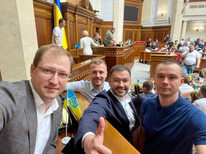 Початок «сміттєвої революції». Депутати проголосували за реформаторський закон про відходи