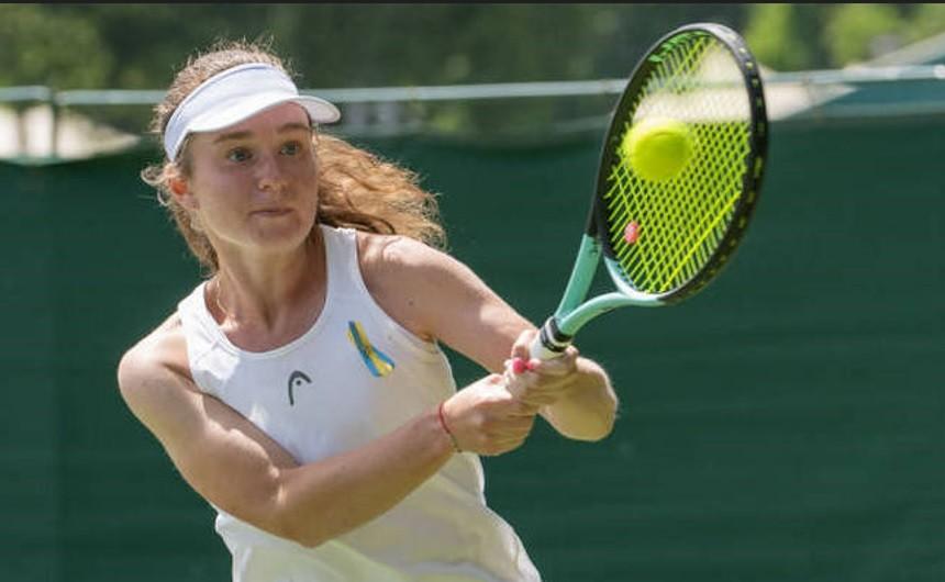 Снігур, Байндль та Завацька отримали суперниць у кваліфікації US Open