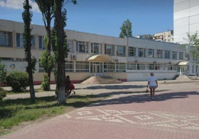 Киянин за допомогою 74-річної тещі “прихватизував” приміщення РАЦС на Оболоні