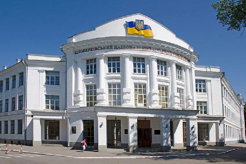 Скандал в університеті Київщини: студентка закликала прийняти окупанта з добром