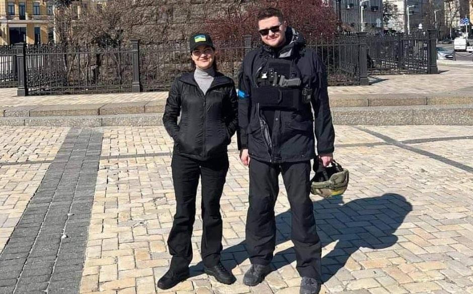 Нардепи відправили Венедіктову слідом за Бакановим