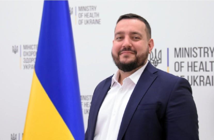 У МОЗ кажуть про відсутність дефіциту вакцин для календарних щеплень