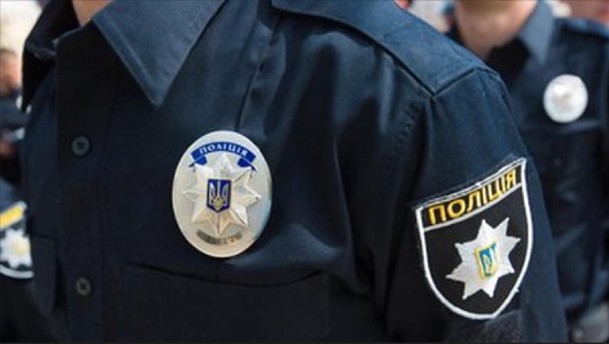 Я пройшов концтабір в Оленівці, Азовцям навіть технічну воду не давали – поліцейський з Маріуполя