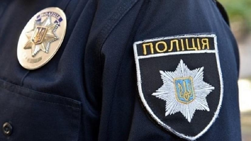 У Березані чоловік забив кулаками до смерті свого товариша