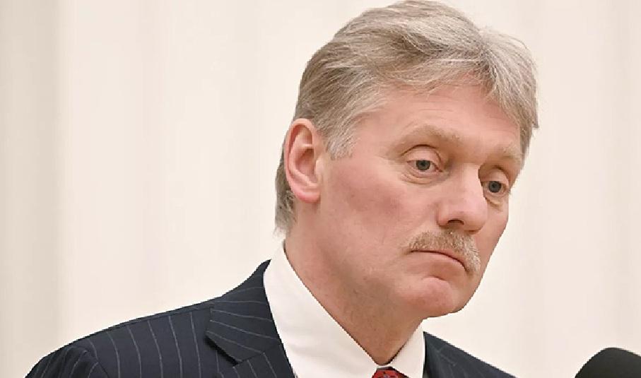 «Ми не чули від України жодних ініціатив щодо демілітаризованої зони» – радник путіна