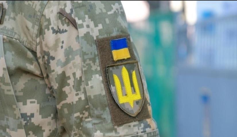 Військові пенсіонери тепер можуть обирати банк для виплати пенсії
