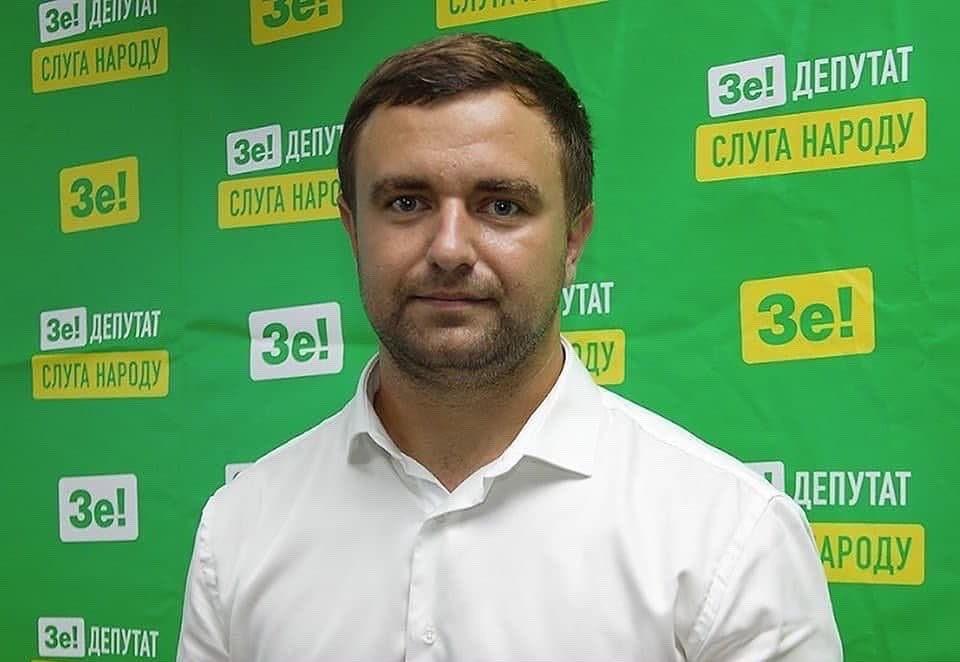 Майно “4 каналу” депутата-зрадника Олексія Ковальова передано до Держкіно