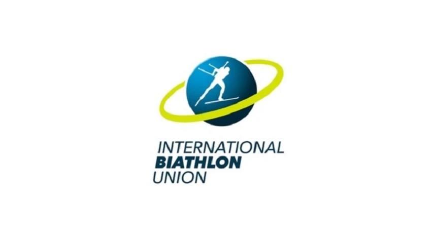 IBU наполягає продовжити відсторонення Росії та Білорусі від світового біатлону