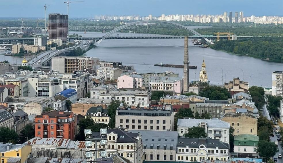 У столиці спрощено правила оренди комунальної власності – подробиці