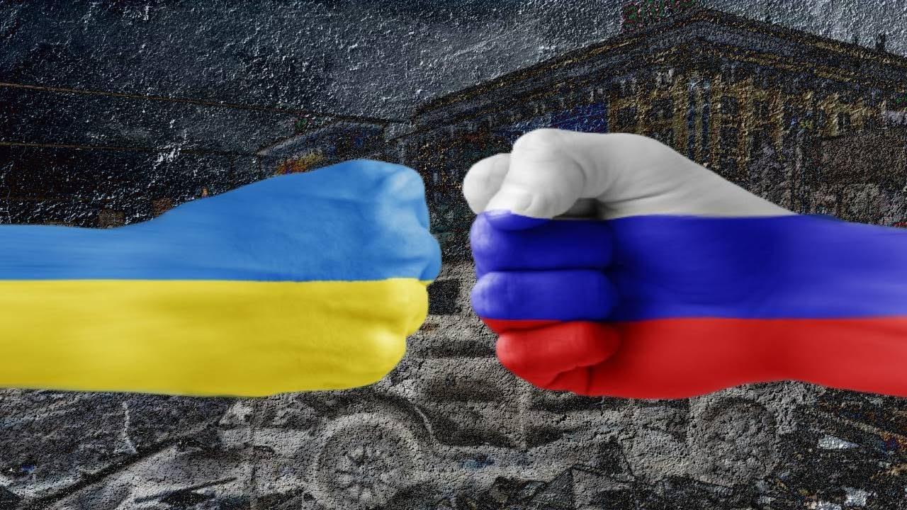 11% українців досі вважають, що Україні варто “дружити” з Росією