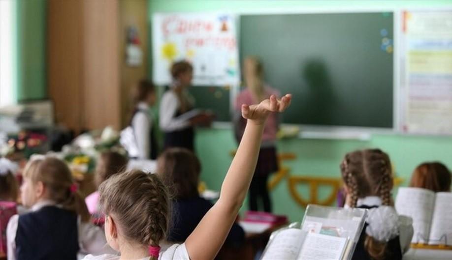 Нове опитування щодо навчання школярів під час війни – тепер від омбудсмена