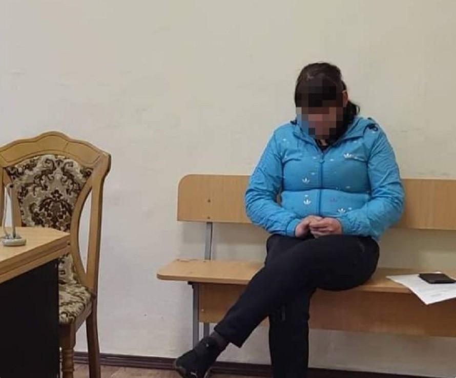 У Києві через недбалість матері загинуло немовля: жінці повідомили про підозру