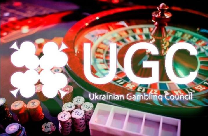 UGC презентувала підсумки другого незалежного соціологічного дослідження зі сприйняття українцями вітчизняного гемблінгу