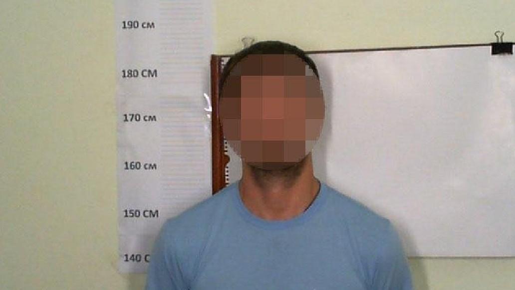 Киянин постане перед судом за систематичне насильство над 66-річною матір’ю