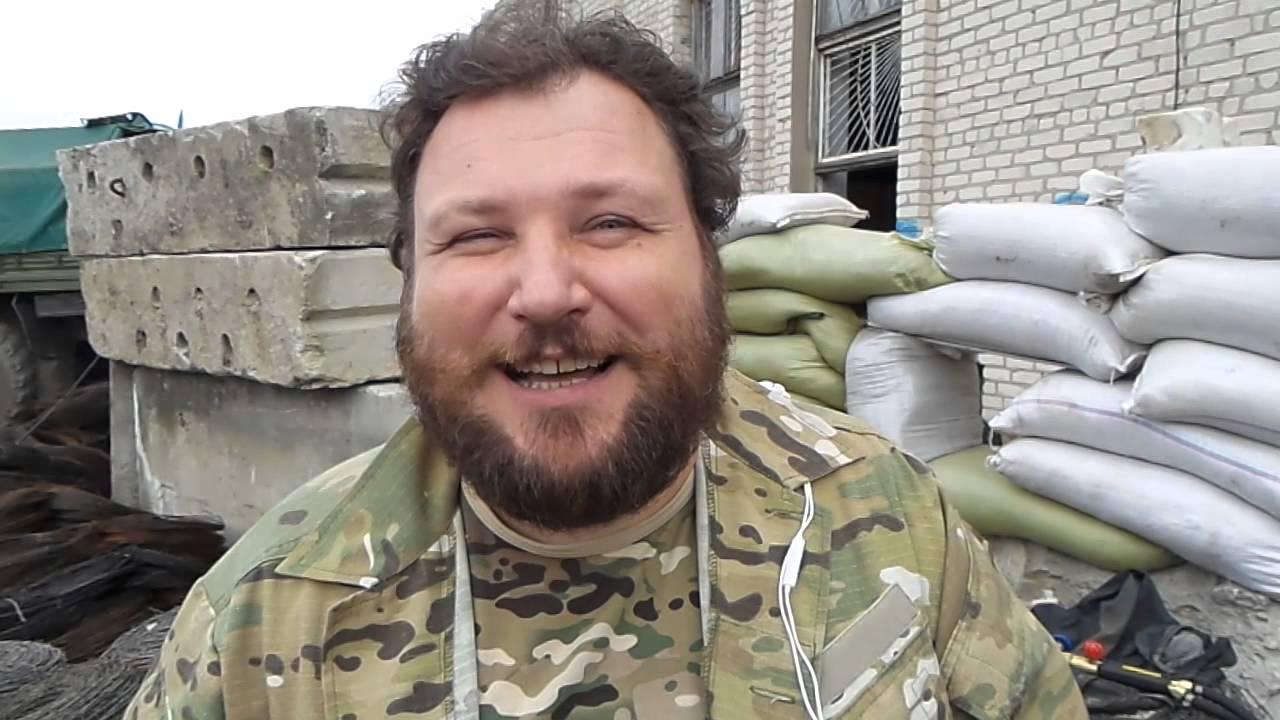 Хотілося крити фронтовими виразами рішення МОН щодо не виключення зі шкільної програми Булгакова та Ільфа та Петрова – Дикий