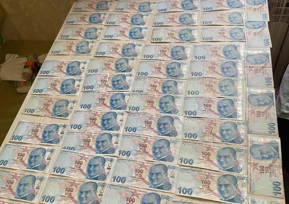 Вербувала жінок для заняття проституцією за кордоном – на Київщині затримали торговку людьми