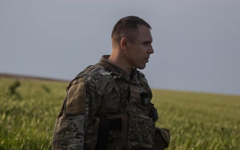 Таран був призначений Офісом Зеленського аби зірвати підготовку до війни – Костенко 
