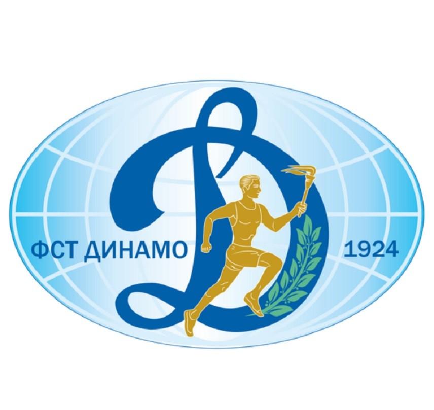 ФСТ “Динамо” організовує благодійний турнір з тенісу