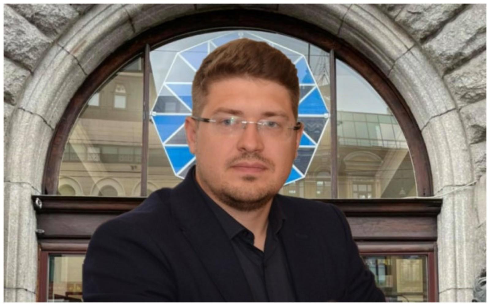 Ексдиректор КП може отримати до 8 років за власну “завищену”зарплату