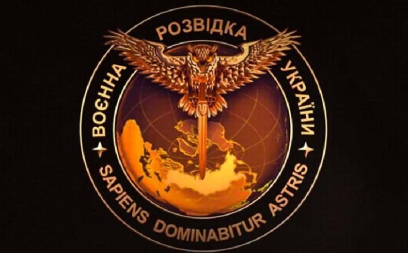 Українські розвідники зірвали провокацію пранкерів із РФ