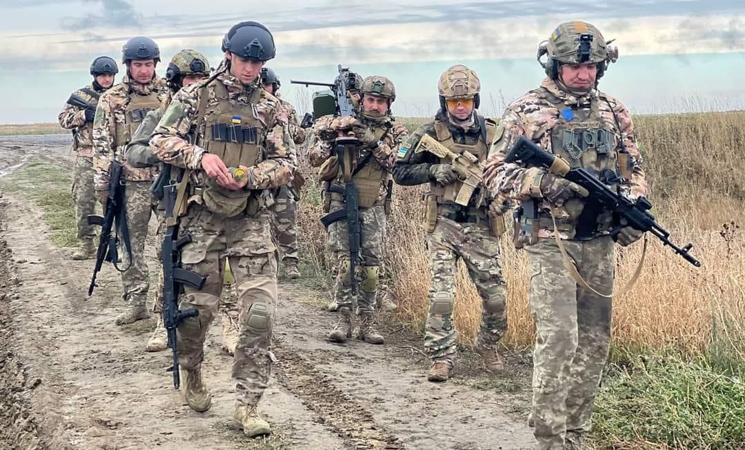 На 12 років може сісти за грати підприємець, який закупив для ЗСУ непотреб замість форми