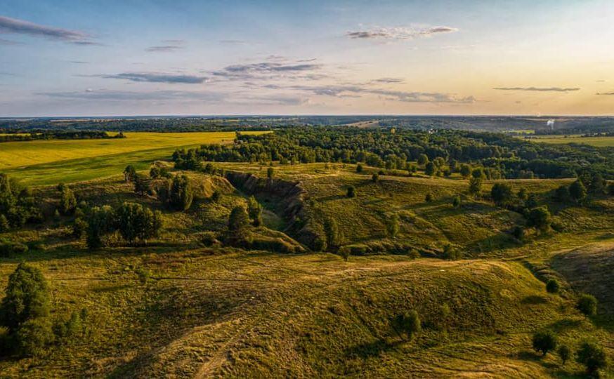 Киян закликають не поширювати наслідки ударів по критичній інфраструктурі