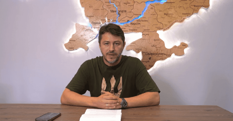 Українці скеровують свою лють у конструктив – Притула про “Збір на помсту”