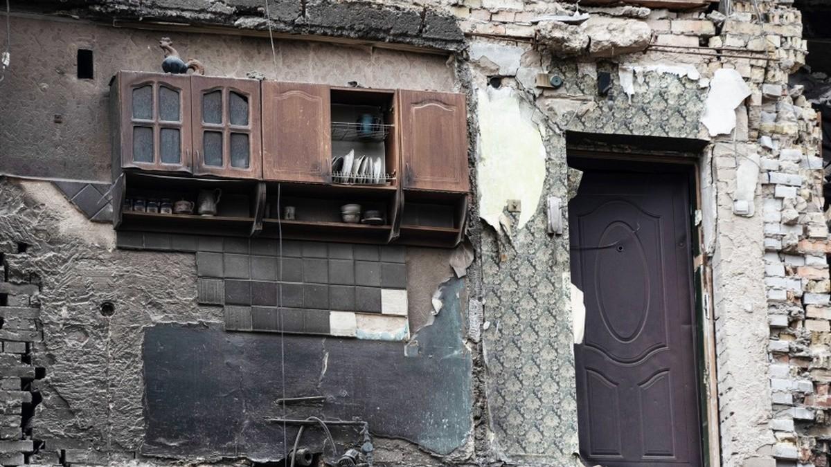Найвідоміші світові музеї отримають 3D-копії знаменитого півника з Бородянки
