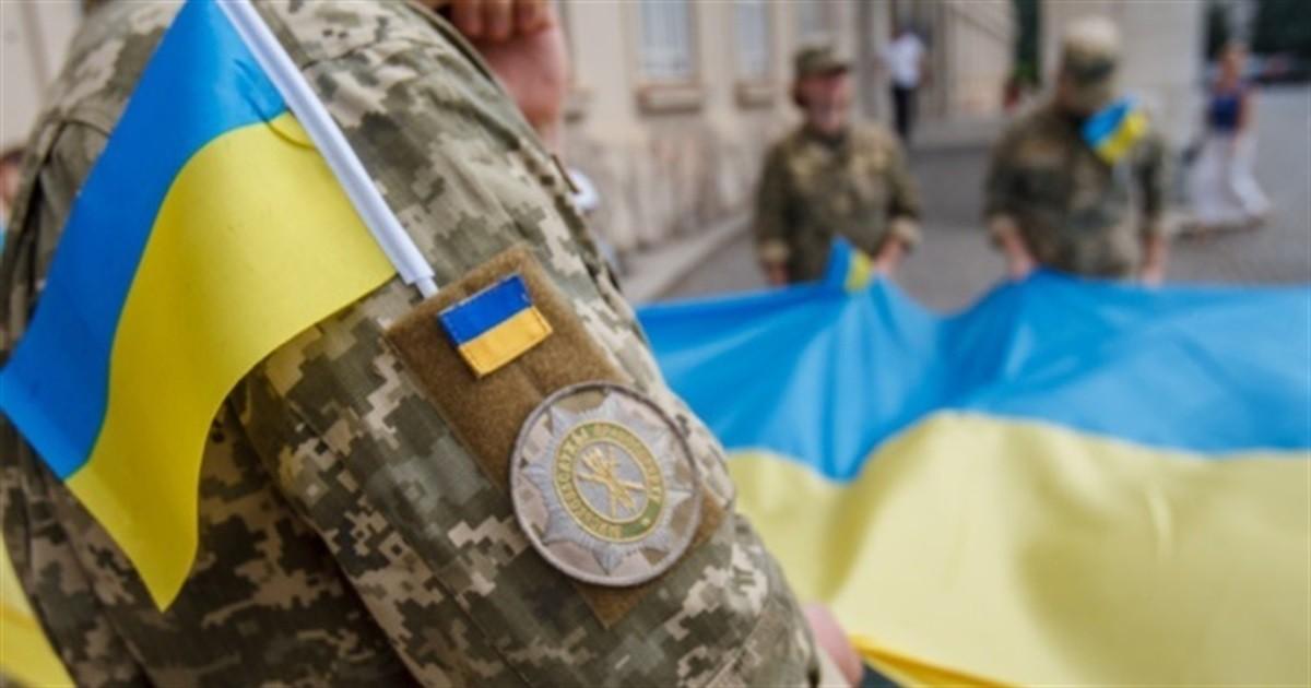 Сьогодні українці відзначають День захисника та захисниці, Покрову та День козацтва. Подробиці