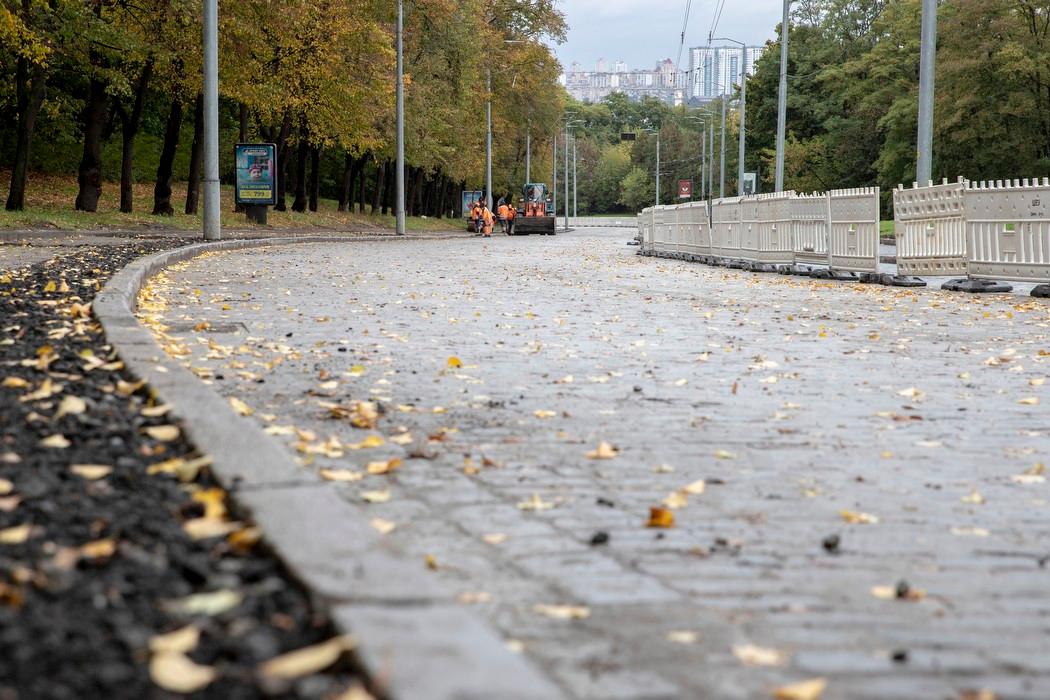 Подільській узвіз