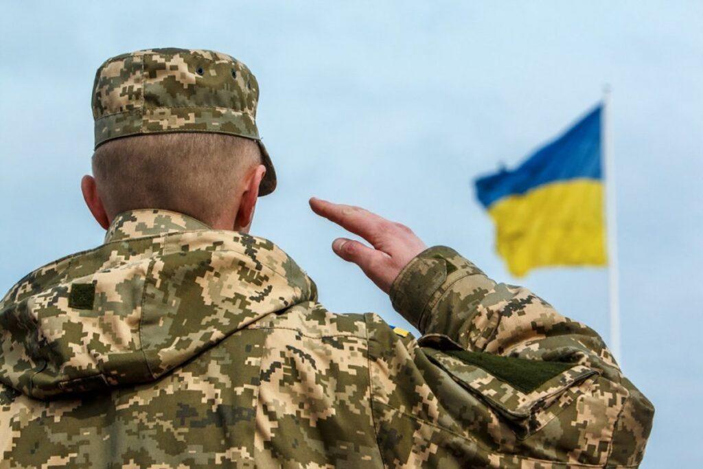 Головний воєнком Києва розповів, кому слід чекати повістку. Що відомо