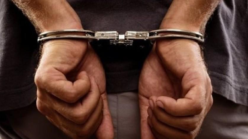 У Києві засудили чоловіка, який розбещував малолітнього хлопчика в громадському транспорті