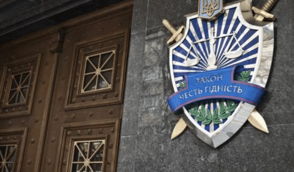 Завербований кримчанин передавав РФ координати для ракетних ударів по Києву