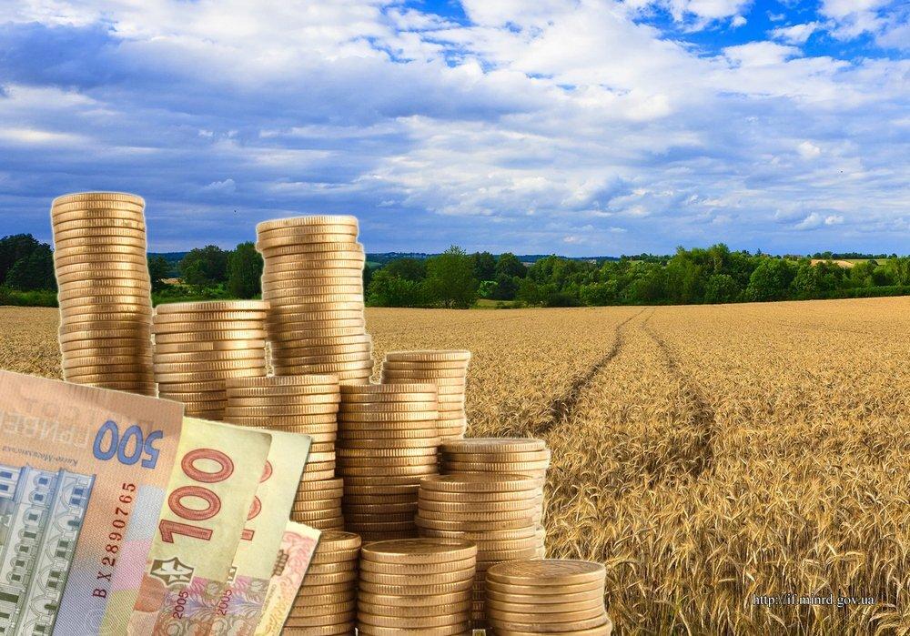 Як скористатися воєнною пільгою на оренду землі: практичні поради для бізнесу