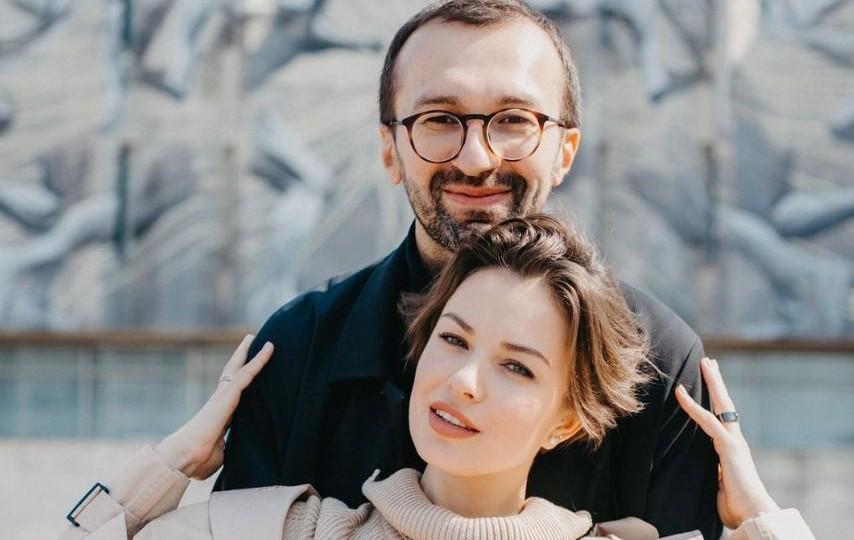 Екснардеп Лещенко знову холостяк, ексдружина DJ Nastia вже знайшла йому заміну
